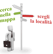 hotel per celiaci